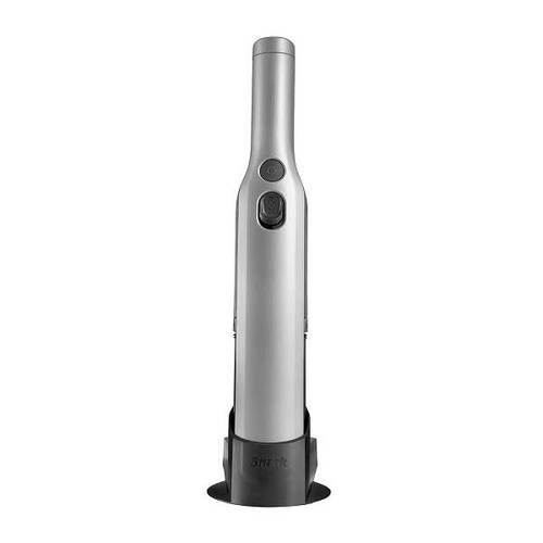 שואב אבק ידני נטען Shark WV250 ION שארק