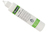 נוזל מיסוך מסקינג לצבעי מים (25 מ"ל) Masking Fluid, לבן שמינקה