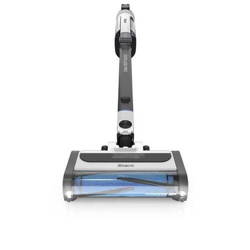 ‏שואב אבק עומד Shark Hyper Plus IZ413