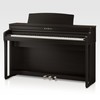 פסנתר חשמלי Kawai CA59