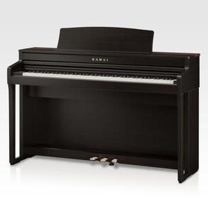 פסנתר חשמלי Kawai CA59