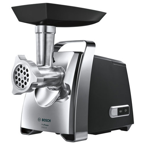 מטחנת בשר Bosch MFW67440 בוש