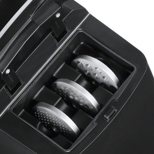 מטחנת בשר Bosch MFW67440 בוש