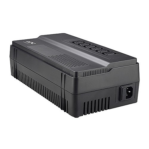 אל פסק APC BV1000I איי פי סי