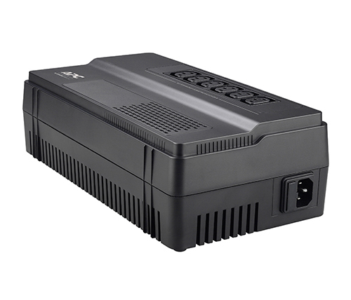 אל פסק APC BV800I איי פי סי