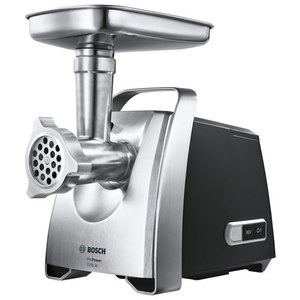 מטחנת בשר Bosch MFW68660 בוש
