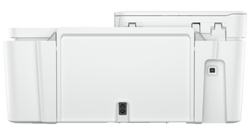 מדפסת הזרקת דיו משולבת HP DeskJet 4220 All-in-One Printer (588P8A)