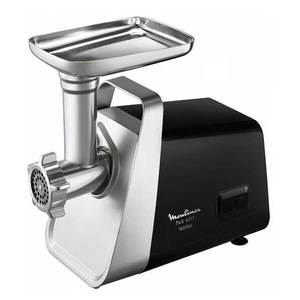 מטחנת בשר Moulinex ME306832 מולינקס