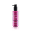  ג'נוריס אויל קרם 150 מ"ל JENORIS Oil Cream 