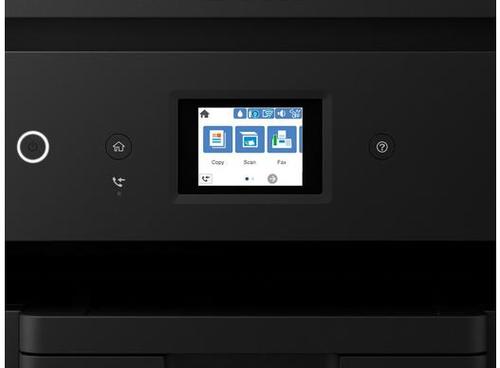 מדפסת דיו משולבת ECOTANK L14150 EPSON A3 אפסון