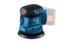 Edaf84160aa8ac8931736946ecccf7b2