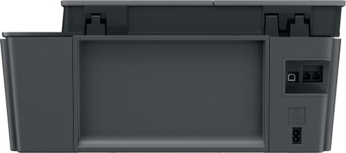 מדפסת הזרקת דיו HP Smart Tank 615 AiO Y0F71A