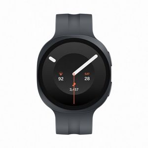 יבוא רשמי סאני - שעון חכם Samsung Galaxy Watch 9 44mm SM-L355 LTE 