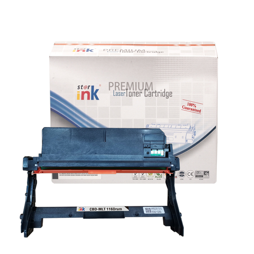 Star Ink Premium Laser Toner Cartridge CBP-MLT D115L