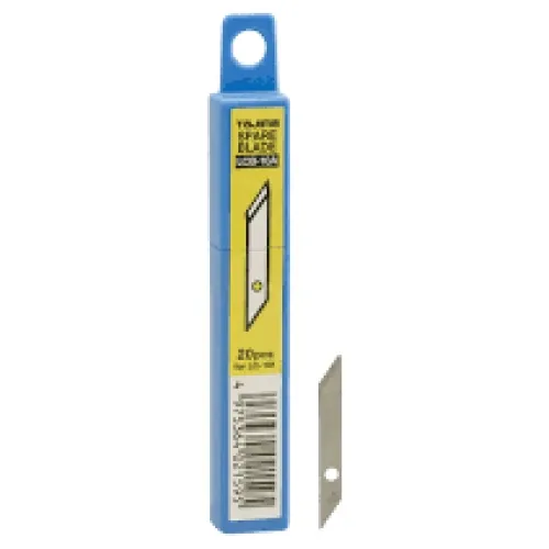 להב LCB10A לסכין גרפיקה דגם LC101 TAJIMA