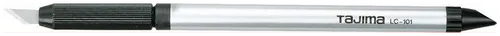 LC101 TAJIMA