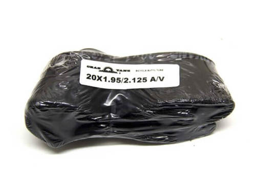 פנימית מידה 20 לאופניים