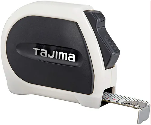 מטר 5.5 TAJIMA דו כיווני