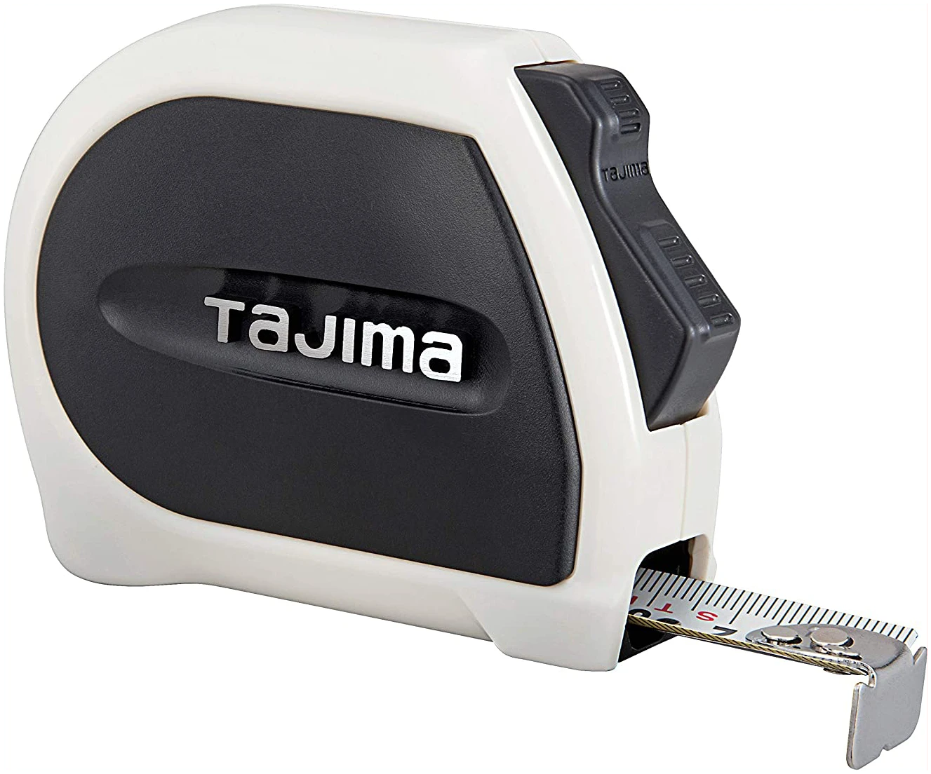 מטר 5.5 TAJIMA דו כיווני
