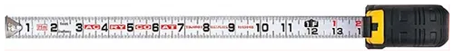 מטר איכותי של 5.5 TAJIMA