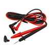 סט פרובים TL75 מבית Fluke