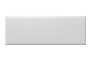 תנור פאנל פנל חימום מעוצב NOBO דגם OSLO 2000 נובו אוסלו