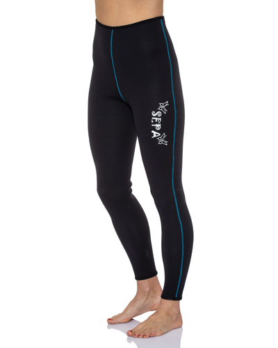 PRO CLASSICA open cell 5mm SEPA נשים