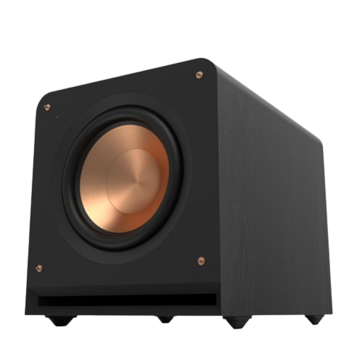 Klipsch - RP1200SW