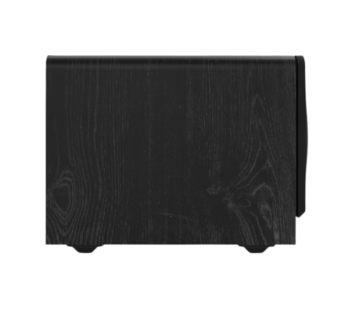 Klipsch - RP1200SW
