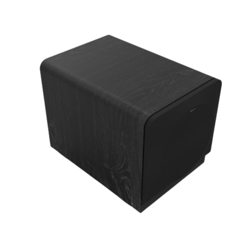 Klipsch - RP1200SW