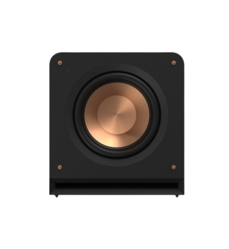 Klipsch - RP1200SW