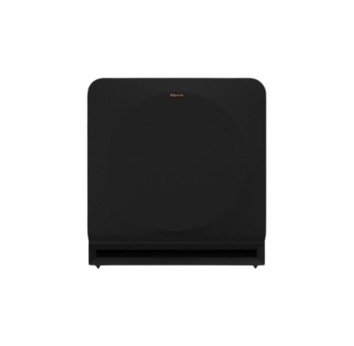 Klipsch - RP1200SW