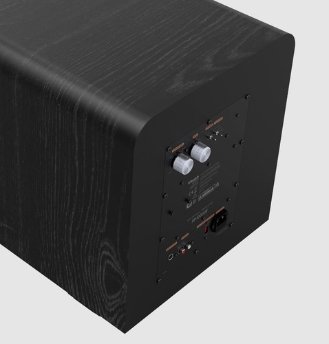 Klipsch - RP1000