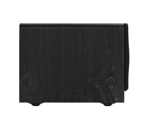 Klipsch - RP1000