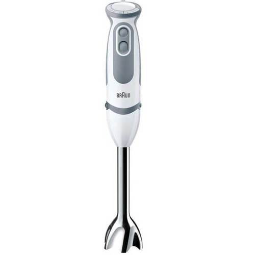 בלנדר מוט 1000 וואט Braun MQ5235 בראון