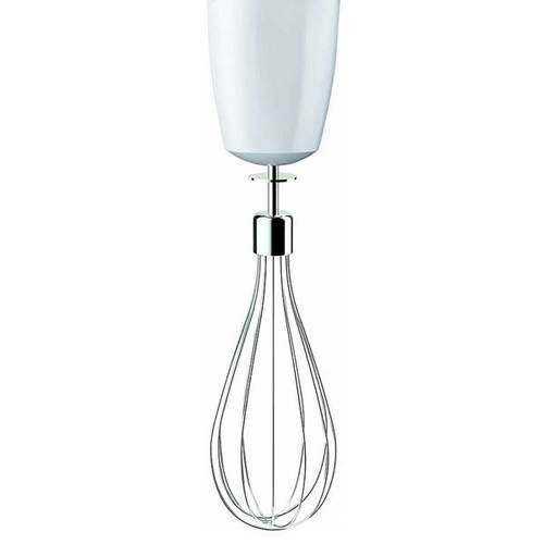 בלנדר מוט 1000 וואט Braun MQ5235 בראון