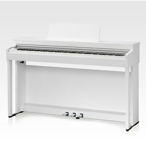 פסנתר חשמלי Kawai CN201 