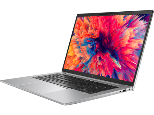 מחשב נייד HP ZBook Firefly 14 Mobile Workstation 865T9EA