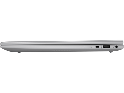 מחשב נייד HP ZBook Firefly 14 Mobile Workstation 865T9EA