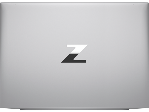 מחשב נייד HP ZBook Firefly 14 Mobile Workstation 865T9EA
