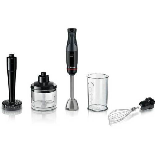 בלנדר מוט מקצועי 1000 וואט Bosch MSM4B623 בוש