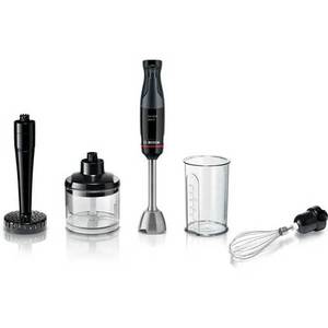בלנדר מוט מקצועי 1000 וואט Bosch MSM4B623 בוש