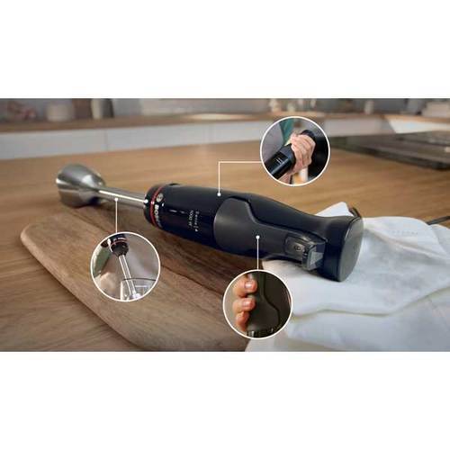 בלנדר מוט מקצועי 1000 וואט Bosch MSM4B623 בוש