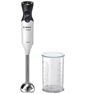 בלנדר מוט 800 וואט Bosch MS61A4110 בוש