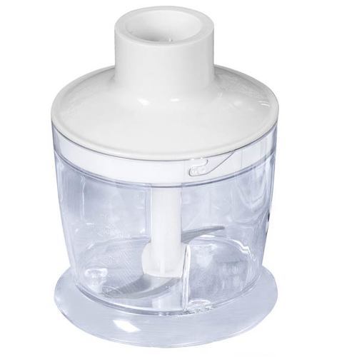 בלנדר מוט 600 וואט Gorenje HBX603RL שנהב גורניה