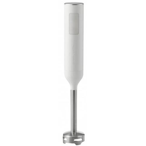 בלנדר מוט 600 וואט Gorenje HB600ORAW לבן גורניה