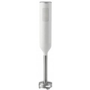 בלנדר מוט 600 וואט Gorenje HB600ORAW לבן גורניה