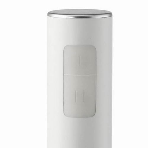בלנדר מוט 600 וואט Gorenje HB600ORAW לבן גורניה