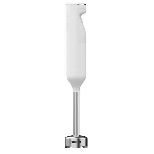 בלנדר מוט 600 וואט Gorenje HB600ORAW לבן גורניה