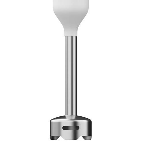 בלנדר מוט 600 וואט Gorenje HB600ORAW לבן גורניה